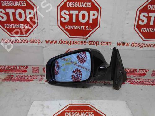 Retrovisor esquerdo AUDI 100 C4 Avant (4A5) 2.6 (150 hp) 7341107