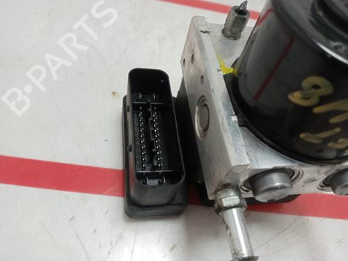 ABS Bremseaggregat SUZUKI SWIFT III (MZ, EZ) | BP30681786M43