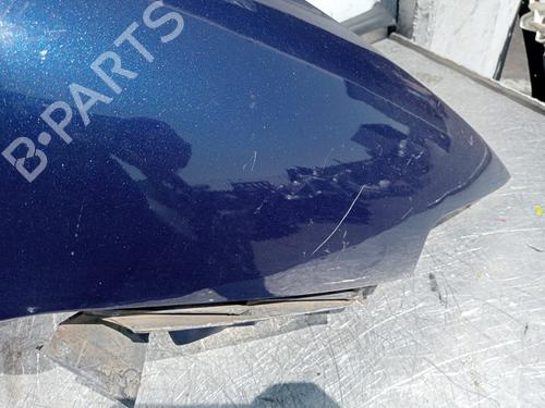 Right front fenders SEAT LEON (1M1)  | BP27840175C42 