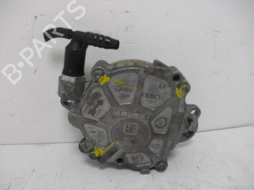 Used Vacuum pump SEAT ALTEA XL (5P5, 5P8) [2006-2015]  15926260