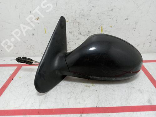 Retrovisor esquerdo SEAT LEON (1M1) 1.9 TDI | BP27577273C26
