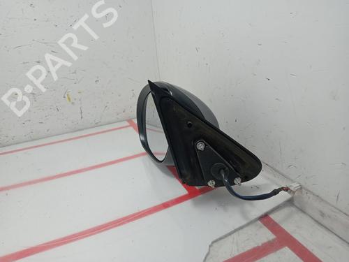 Left mirror NISSAN JUKE (F15)  | BP23866887C26 