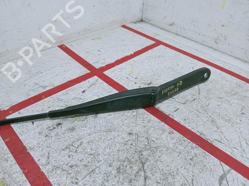 Front windshield wiper arm FORD FIESTA VI (CB1, CCN)  | BP21265129C143 