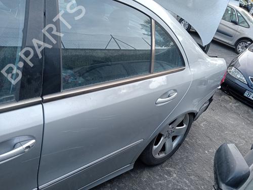 BP30590709C4 main image