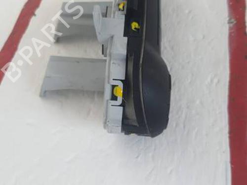 Climate control HYUNDAI ix35 (LM, EL, ELH) | BP15950729I5 - Image 5