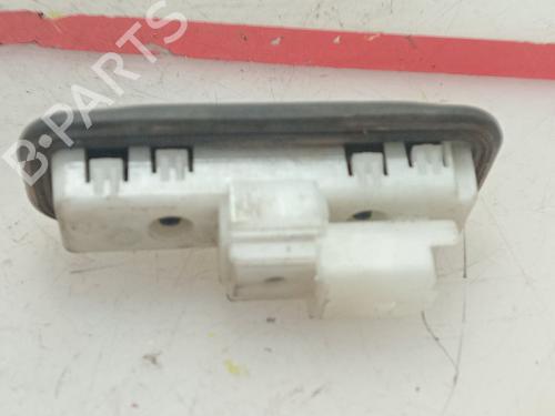 Tailgate handle PEUGEOT 308 I (4A_, 4C_)  | BP15921310C132 