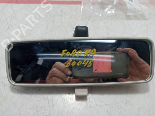 Used Rear mirror Rear mirror 37799732 37799732
