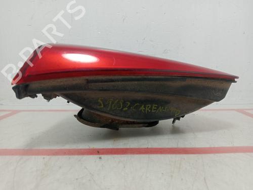 Right tailgate light KIA CARENS IV  | BP34193066C80  - Image 5