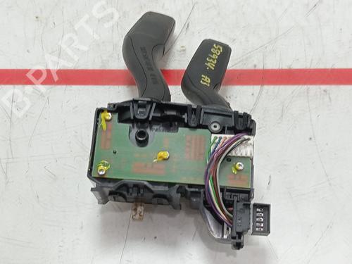 Steering column stalk AUDI A3 Sportback (8PA) 2.0 TDI 16V | BP30874217I23