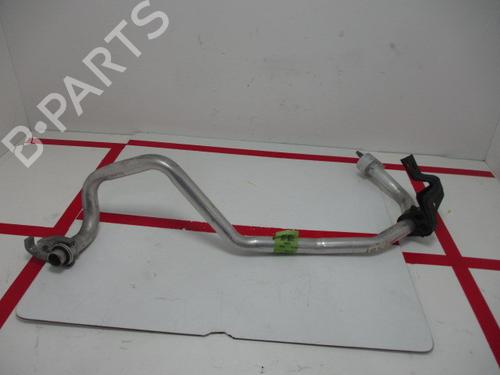 AC pipe FORD TOURNEO COURIER B460 MPV 1.0 EcoBoost | BP15927092M126 