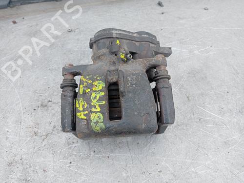 Left rear brake caliper AUDI A5 (8T3) 3.0 TDI quattro | BP27804473M107 - Image 7