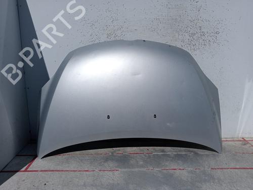 hood-mazda-5-cr-2005-2006-2007-2008-2009-2010-31957868 main image