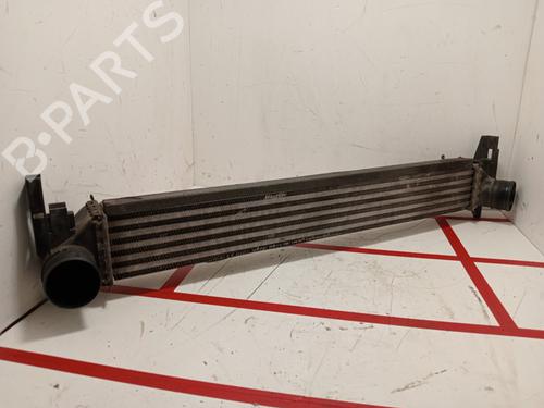 Used Intercooler Intercooler 36157061 36157061
