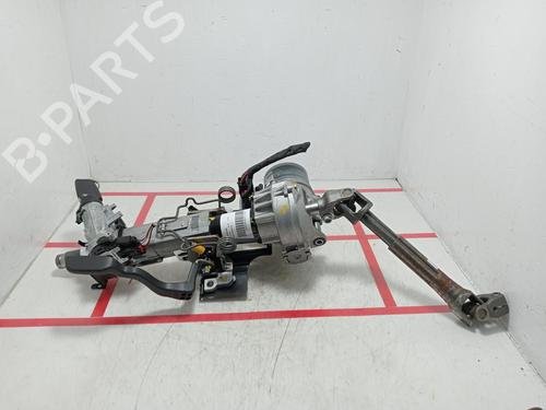 steering-column-skoda-fabia-iii-nj3-2014-2015-2016-2017-2018-2019-2020-2021-34353441 main image