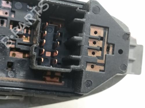 Left front window switch KIA MAGENTIS II (MG) 2.0 CRDi | BP37595060I27 - Image 7