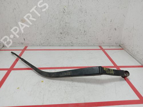 Used Front windshield wiper arm MITSUBISHI ASX (GA_W_) [2009-2025]  16905870