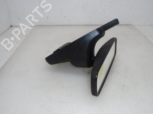 Rear mirror CITROËN C4 CACTUS 1.6 BlueHDi 100 | BP7456122I6 