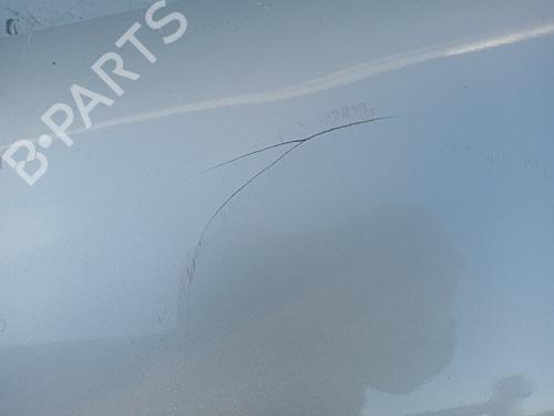 Forkjerm venstre CITROËN XSARA (N1) 2.0 HDi 109 | BP29906242C41