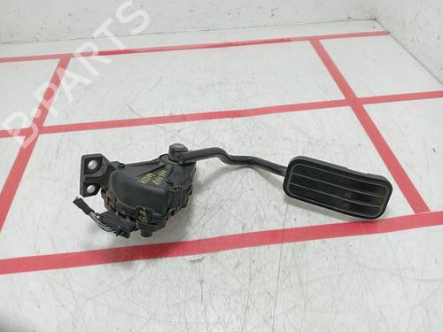 Used Pedal Pedal FORD GALAXY I (WGR) 1.9 TDI (115 hp) 39412154 39412154
