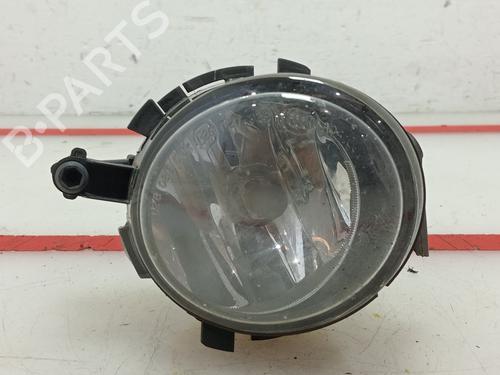 Used Right front fog light SEAT ALTEA (5P1) [2004-2015]  18029594