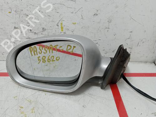 Retrovisore sinistro VW PASSAT B5.5 (3B3) [2000-2005]  27577285