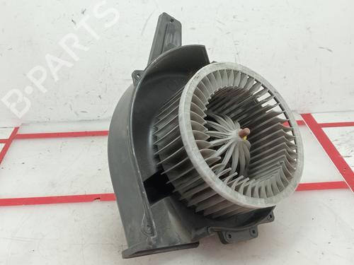 Heater blower motor SEAT IBIZA IV (6J5, 6P1)  | BP15950030M62 