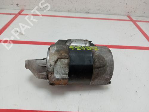Starter MERCEDES-BENZ A-CLASS (W169) A 160 (169.031, 169.331) | BP24528063M8 