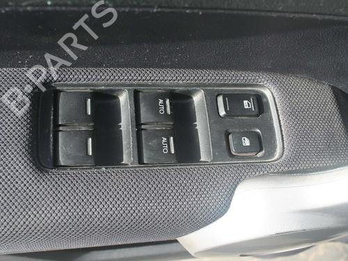 Luftmassemåler HONDA CR-V III (RE_) 2.2 i-CTDi 4WD (RE6) | BP15923641M95 