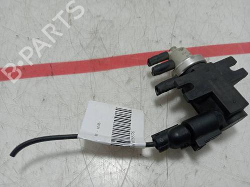 Electronic sensor SEAT LEON (1M1) 1.4 16V | BP38935730M84 - Image 4