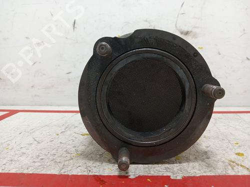 Catalyst DAEWOO LACETTI Hatchback (KLAN)  | BP17314283M10 