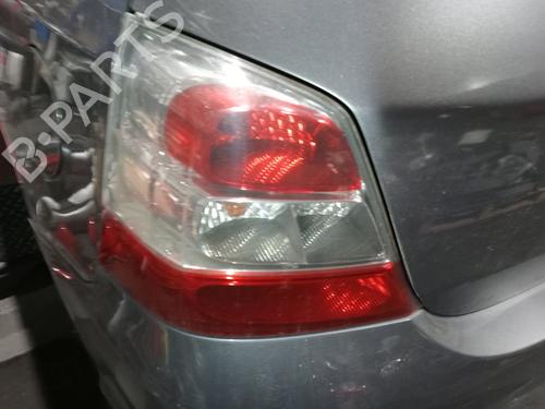 BP30932487C34 main image