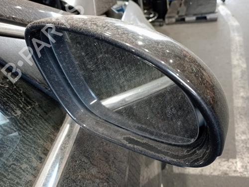 Feu de coffre gauche VW PASSAT B6 Variant (3C5)  | BP31022690C79 