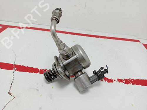 Fuel pump FORD TOURNEO COURIER B460 MPV 1.0 EcoBoost | BP32083625M76 - Image 2