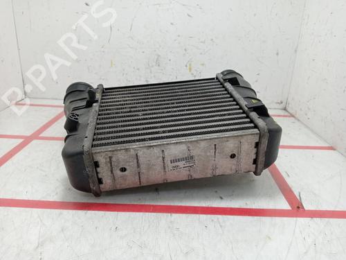 Intercooler SEAT EXEO ST (3R5) 2.0 TDI | BP32502162M30  - Image 5