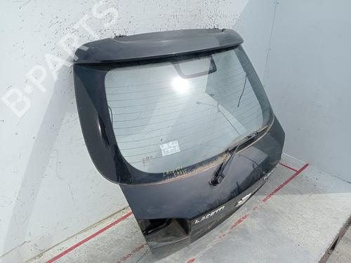 Tailgate CHEVROLET LACETTI (J200) 1.6 | BP32072509C6 - Image 8
