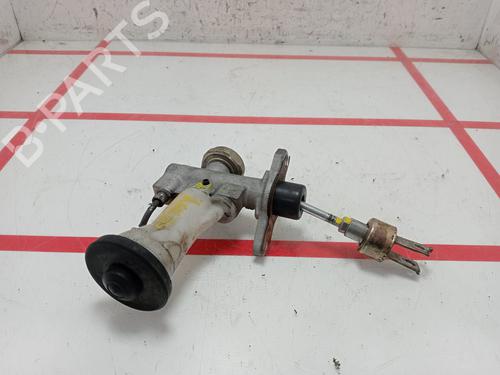 Clutch slave cylinder TOYOTA LAND CRUISER 90 (_J9_) 3.0 TD (KZJ90_, KZJ95_, KZJ90R, KZJ95R, KZJ90W, KZJ95W) | BP28840728M113 