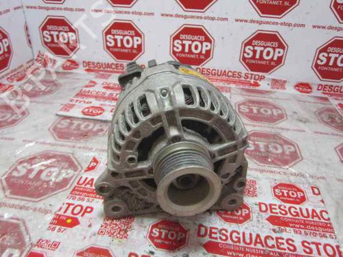 Alternator SEAT IBIZA II (6K1)  | BP7382949M7 