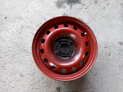 Fælk Fælk CITROËN C3 I (FC_, FN_) 1.1 i (60 hp) 31888040 31888040