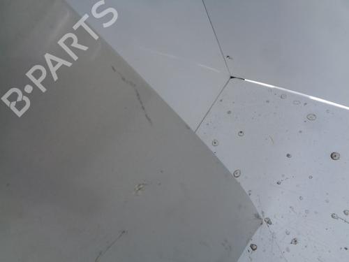 Hood HYUNDAI SANTA FÉ I (SM) 2.0 CRDi 4x4 | BP15925218C1 