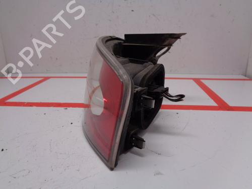 Right taillight SEAT IBIZA III (6L1)  | BP15933599C35 