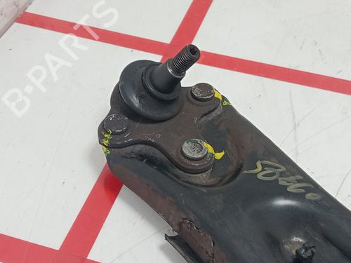 Right front suspension arm SEAT ATECA (KH7, KHP)  | BP27878459M13 