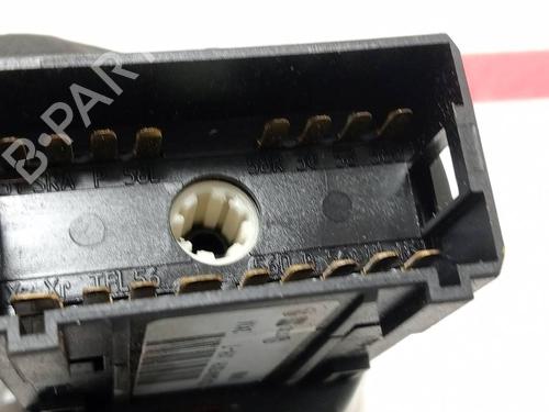 Headlight switch SEAT TOLEDO IV (KG3) 1.6 TDI | BP33983045I24 - Image 3