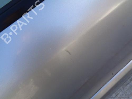 Right front door CITROËN XSARA (N1) 1.6 16V | BP16123913C3 