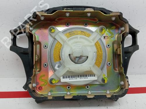 Driver airbag TOYOTA CELICA Coupe (_T20_) 1.8 i 16V (AT200) | BP7376425C9