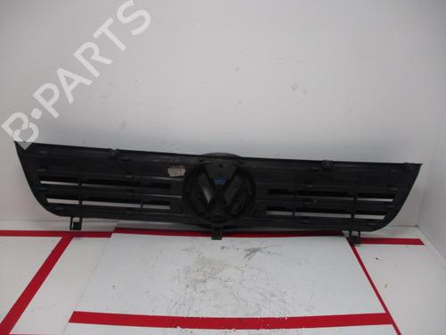 Grille VW POLO (6N2)  | BP15927134C40 
