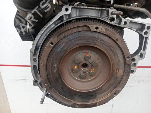 Engine PEUGEOT PARTNER Tepee | BP38723208M1 - Image 14