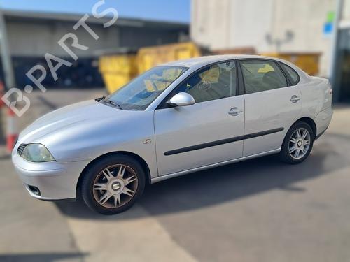 Used Front left lock Front left lock 37641894 37641894