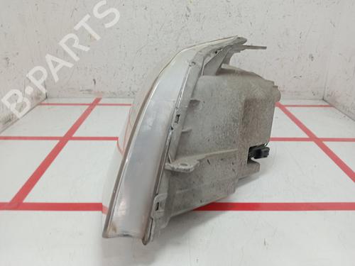 Right headlight CHEVROLET AVEO / KALOS Hatchback (T250, T255)  | BP27923953C29 
