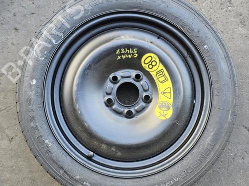 Jack Kit Jack Kit FORD C-MAX II (DXA/CB7, DXA/CEU) [2010-2019] 34138935 34138935