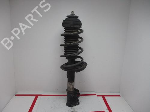 Used Left front shock absorber OPEL CORSA D (S07) 1.3 CDTI (L08, L68) (75 hp) 15928330